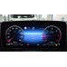 Mercedes-Benz C 200D Mild Hybrid Business 